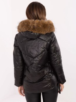 Kurtka-MBM-KR-856.98P-czarny