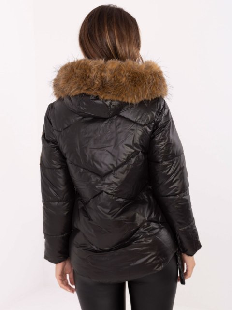 Kurtka-MBM-KR-856.98P-czarny