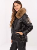 Kurtka-MBM-KR-856.98P-czarny