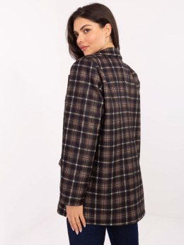 Marynarka-IT-MA-21739.16P-czarny
