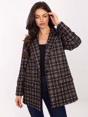 Marynarka-IT-MA-21739.16P-czarny