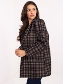 Marynarka-IT-MA-21739.16P-czarny
