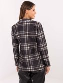 Marynarka-MI-MA-3262.32-czarny