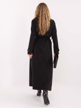 Płaszcz-IT-PL-97035.08P-czarny