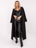 Płaszcz-IT-PL-97035.08P-czarny