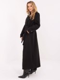 Płaszcz-IT-PL-97035.08P-czarny