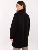 Płaszcz-IT-PL-FL8153.60-czarny
