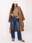 Spodnie jeans-VM-SP-BS1013-3B.19P-ciemny niebieski