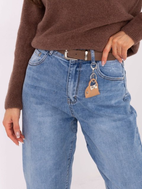 Spodnie jeans-VM-SP-SK173-4B.11P-niebieski