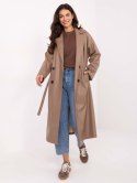 Spodnie jeans-VM-SP-SK173-4B.11P-niebieski