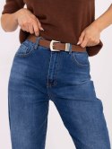 Spodnie jeans-VM-SP-SK600-3B.15P-ciemny niebieski