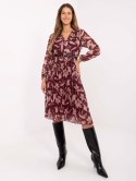 Sukienka-IT-SK-10536-1.16P-bordowy