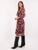 Sukienka-IT-SK-10536-1.16P-bordowy