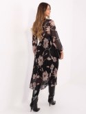 Sukienka-IT-SK-11389.27P-czarny