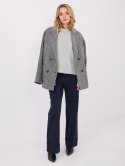 Sweter-CH-SW-72610.62-szary