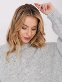 Sweter-CH-SW-72610.62-szary