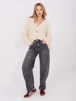 Sweter-CH-SW-72981.05P-jasny beżowy