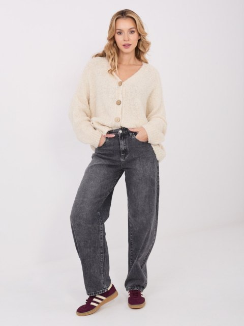 Sweter-CH-SW-72981.05P-jasny beżowy