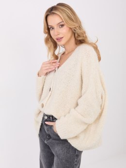 Sweter-CH-SW-72981.05P-jasny beżowy