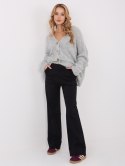 Sweter-CH-SW-72981.05P-szary