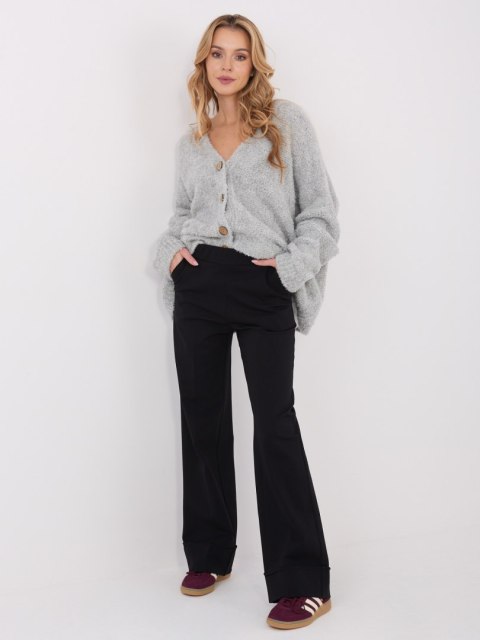 Sweter-CH-SW-72981.05P-szary