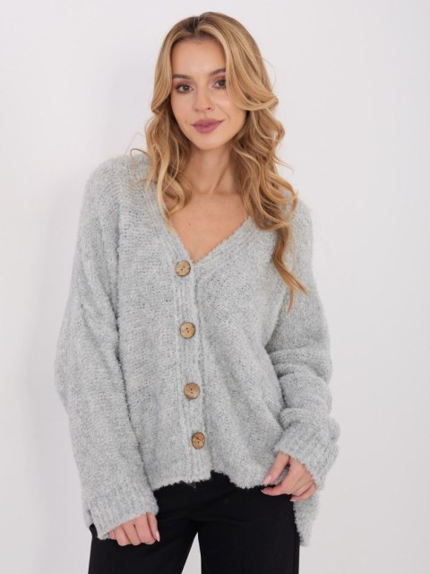 Sweter-CH-SW-72981.05P-szary