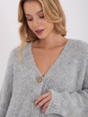 Sweter-CH-SW-72981.05P-szary