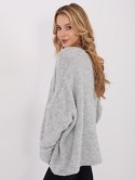 Sweter-CH-SW-72981.05P-szary