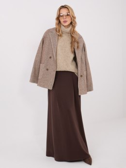 Sweter-CH-SW-72989.68-beżowy