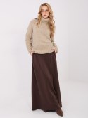 Sweter-CH-SW-72989.68-beżowy