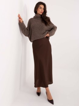 Sweter-CH-SW-72993.25-ciemny bezowy
