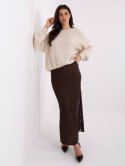 Sweter-IT-SW-72806.75-jasny beżowy