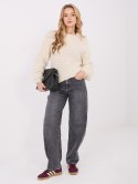 Sweter-MI-SW-1028.22-ecru