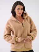 Bluza-CS-BL-BT1032.98P-beżowy