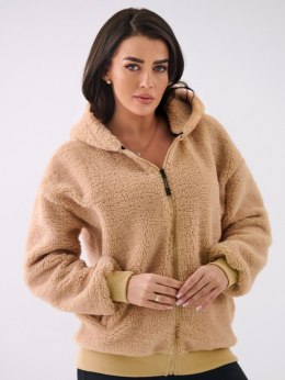 Bluza-CS-BL-BT1032.98P-beżowy