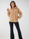 Bluza-CS-BL-BT1032.98P-beżowy