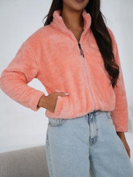 Bluza-CS-BL-BT1033.04-brzoskwiniowy