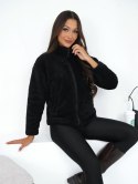Bluza-CS-BL-BT1033.09-czarny