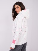 Bluza-D10618BC02834A1-biały