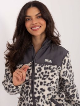 Bluza-D20010M02791A2-grafitowy