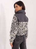 Bluza-D20010M02791A2-grafitowy