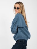 Bluza-NS-BL-NS2548.05-ciemny niebieski