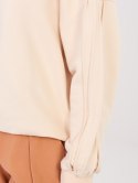 Bluza-NS-BL-NS2548.05-jasny beżowy