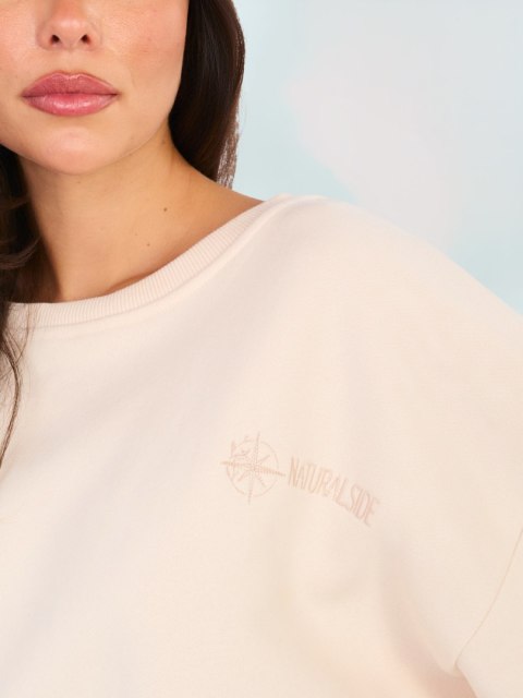 Bluza-NS-BL-NS2548.05-jasny beżowy