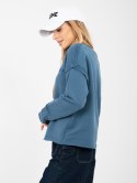 Bluza-NS-BL-NS2553.16-ciemny niebieski