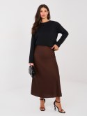Bluza-NS-BL-NS2553.16-czarny