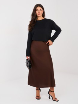 Bluza-NS-BL-NS2553.16-czarny