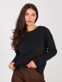 Bluza-NS-BL-NS2553.16-czarny