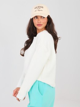 Bluza-NS-BL-NS2553.16-ecru