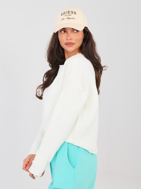 Bluza-NS-BL-NS2553.16-ecru